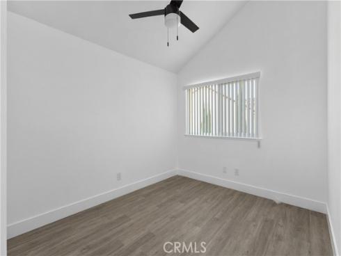 5917  San Remo   Way, Yorba Linda, CA