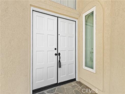 5917  San Remo   Way, Yorba Linda, CA