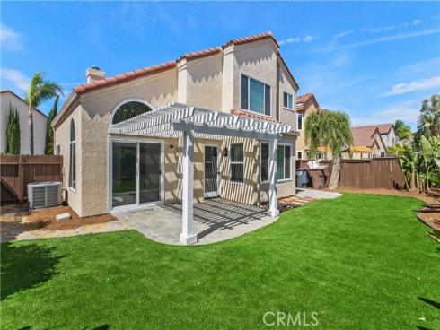 5917  San Remo   Way, Yorba Linda, CA