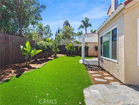 5917  San Remo   Way, Yorba Linda, CA