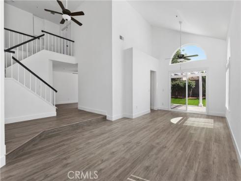 5917  San Remo   Way, Yorba Linda, CA