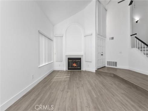 5917  San Remo   Way, Yorba Linda, CA