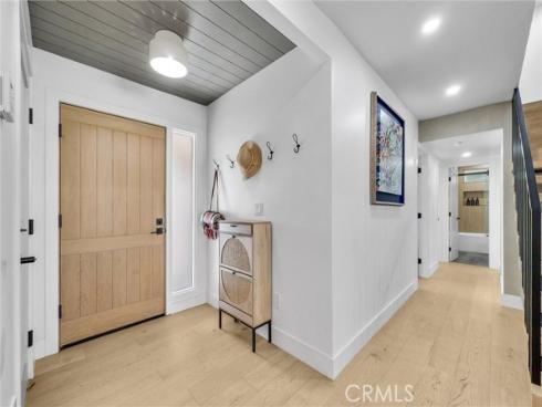 6052  Candle Light   Lane, Yorba Linda, CA