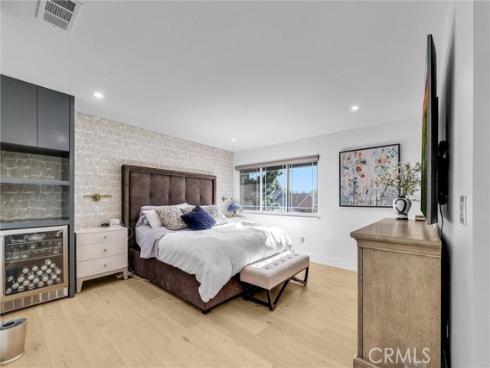 6052  Candle Light   Lane, Yorba Linda, CA