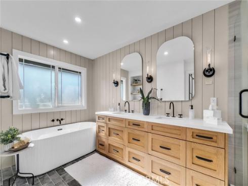 6052  Candle Light   Lane, Yorba Linda, CA