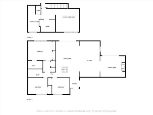 6052  Candle Light   Lane, Yorba Linda, CA