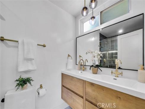 6052  Candle Light   Lane, Yorba Linda, CA