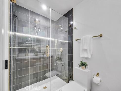 6052  Candle Light   Lane, Yorba Linda, CA