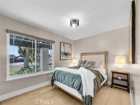 6052  Candle Light   Lane, Yorba Linda, CA