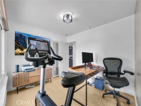 6052  Candle Light   Lane, Yorba Linda, CA