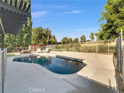 6052  Candle Light   Lane, Yorba Linda, CA