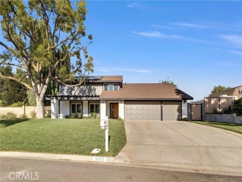 6052  Candle Light   Lane, Yorba Linda, CA