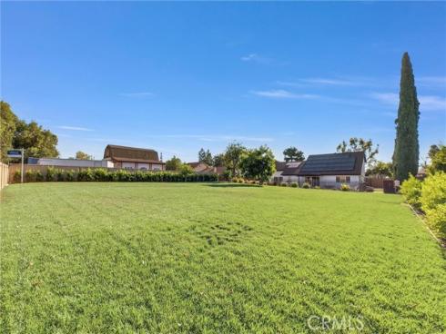 6052  Candle Light   Lane, Yorba Linda, CA