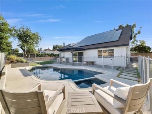 6052  Candle Light   Lane, Yorba Linda, CA