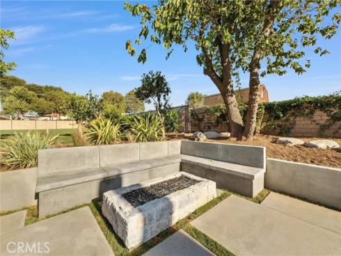 6052  Candle Light   Lane, Yorba Linda, CA