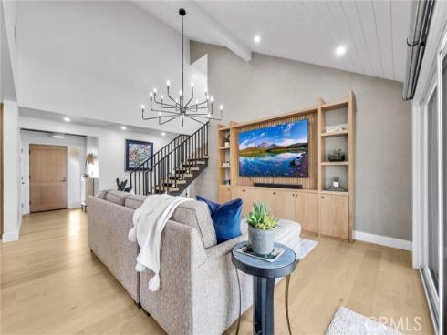 6052  Candle Light   Lane, Yorba Linda, CA