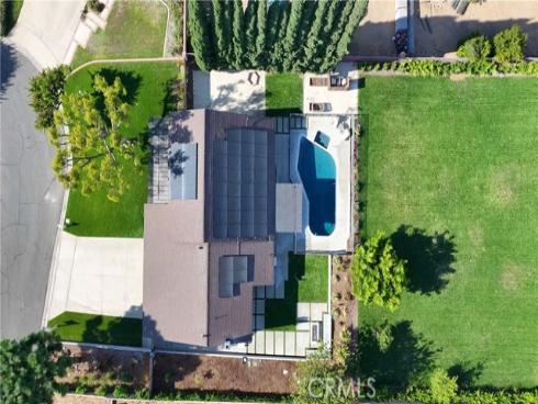 6052  Candle Light   Lane, Yorba Linda, CA