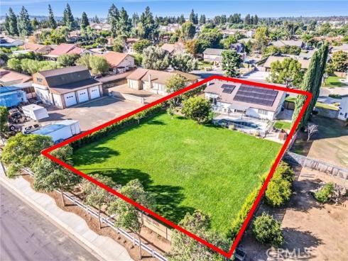 6052  Candle Light   Lane, Yorba Linda, CA