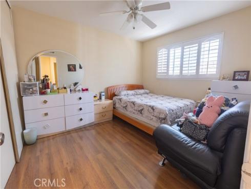 19931  Crestknoll   Drive, Yorba Linda, CA