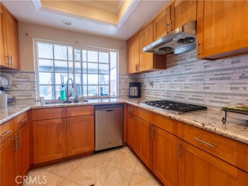 19931  Crestknoll   Drive, Yorba Linda, CA