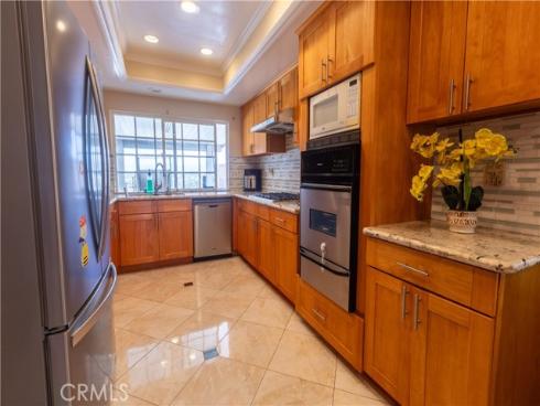 19931  Crestknoll   Drive, Yorba Linda, CA