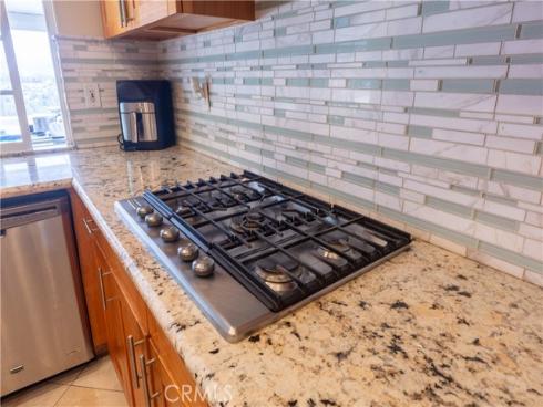 19931  Crestknoll   Drive, Yorba Linda, CA