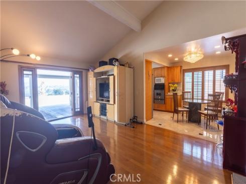 19931  Crestknoll   Drive, Yorba Linda, CA