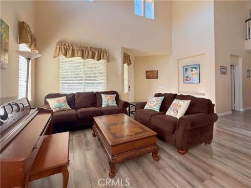 23964  Old Pomegranate   Road, Yorba Linda, CA