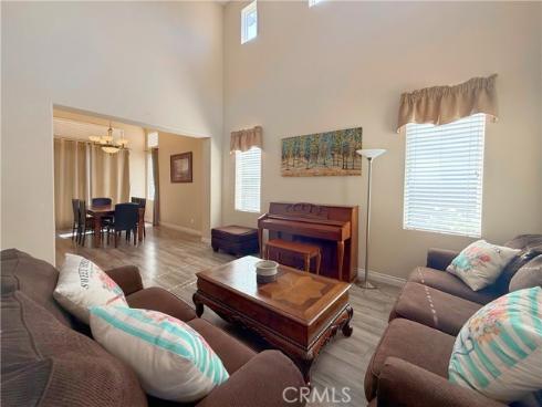 23964  Old Pomegranate   Road, Yorba Linda, CA