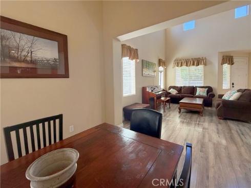 23964  Old Pomegranate   Road, Yorba Linda, CA