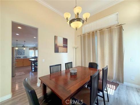 23964  Old Pomegranate   Road, Yorba Linda, CA