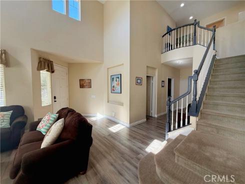 23964  Old Pomegranate   Road, Yorba Linda, CA