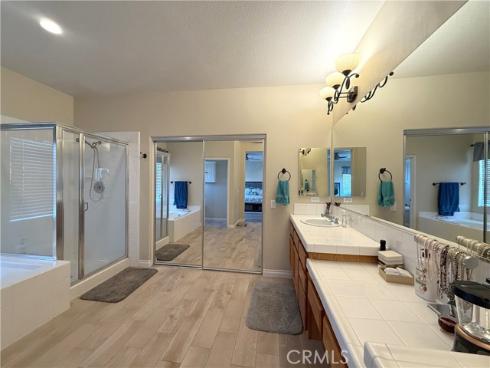 23964  Old Pomegranate   Road, Yorba Linda, CA