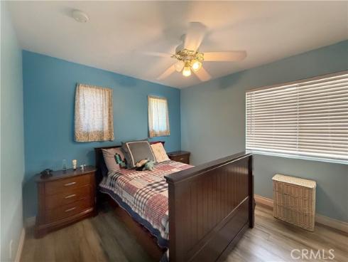 23964  Old Pomegranate   Road, Yorba Linda, CA