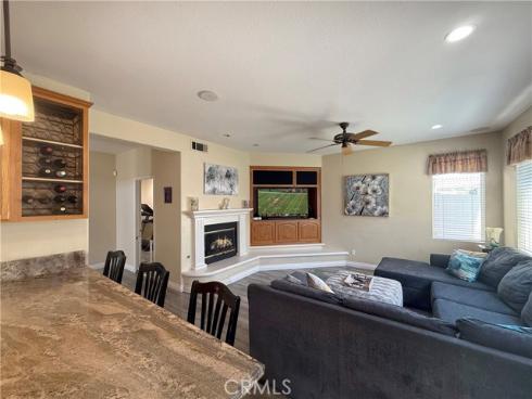 23964  Old Pomegranate   Road, Yorba Linda, CA