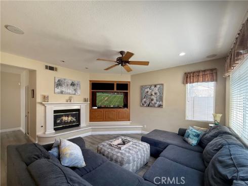 23964  Old Pomegranate   Road, Yorba Linda, CA