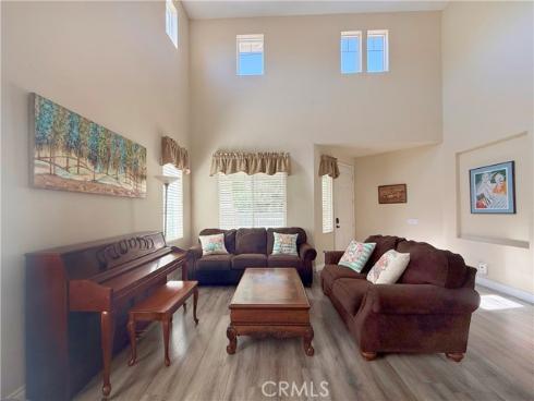 23964  Old Pomegranate   Road, Yorba Linda, CA