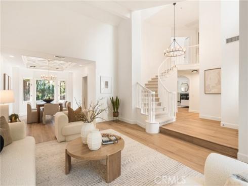 18571 Buena Vista Avenue