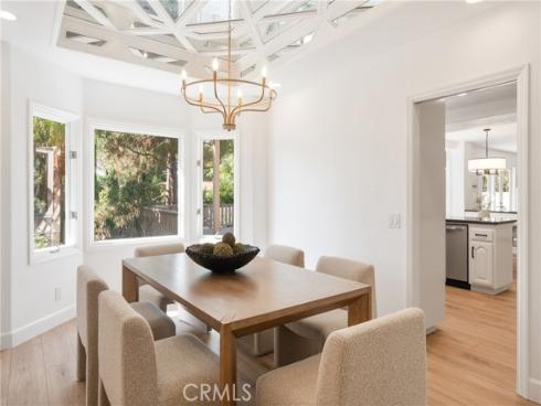 18571  Buena Vista   Avenue, Yorba Linda, CA