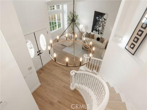 18571  Buena Vista   Avenue, Yorba Linda, CA