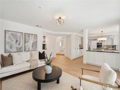 18571  Buena Vista   Avenue, Yorba Linda, CA