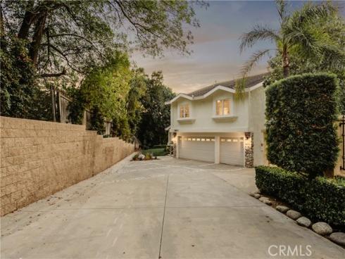 18571  Buena Vista   Avenue, Yorba Linda, CA