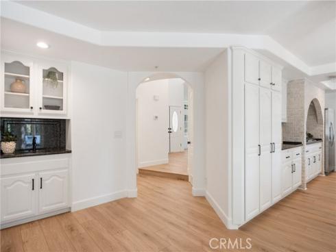 18571  Buena Vista   Avenue, Yorba Linda, CA