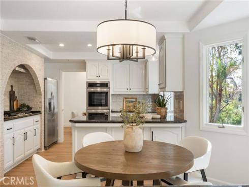 18571  Buena Vista   Avenue, Yorba Linda, CA