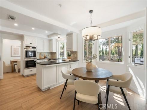 18571  Buena Vista   Avenue, Yorba Linda, CA