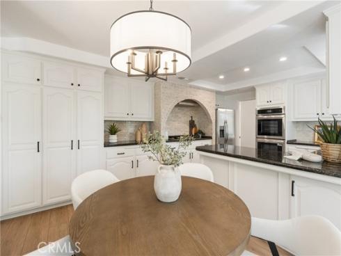 18571  Buena Vista   Avenue, Yorba Linda, CA