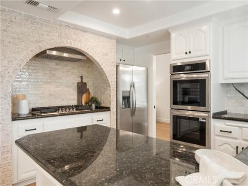 18571  Buena Vista   Avenue, Yorba Linda, CA