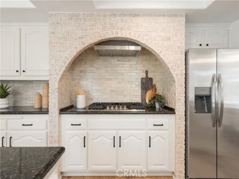 18571  Buena Vista   Avenue, Yorba Linda, CA