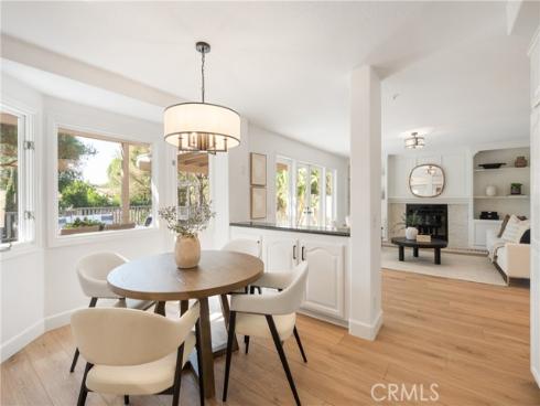 18571  Buena Vista   Avenue, Yorba Linda, CA