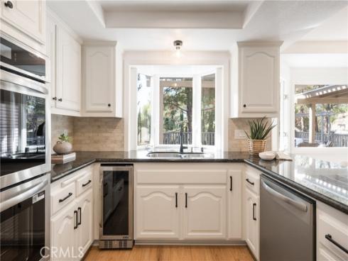 18571  Buena Vista   Avenue, Yorba Linda, CA